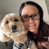 Allison Putnam - @allisonputnam - TikTok