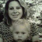 Allison Putnam - @dcaa4 - Instagram