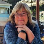 Allison Putnam Biggers - @allisonbiggers - Instagram