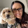 Allison&Obe Making Money 🐶 - @allison.putnam.af - TikTok