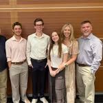 Kelly Allison Putnam - @kellyallisonputnam - Instagram