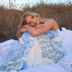 Allison Ballard - Facebook