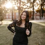 Allison Pollard - Facebook