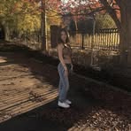 Allyson Ballard - Facebook