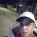 Alisson Portlla - Facebook