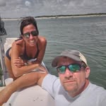 Allison Neese Pyrtle - @apyrtle - Instagram