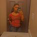Allison Pirtle - Facebook