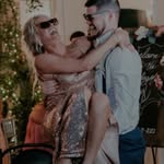 Allison Pyrtle - @pyrtleallison - Instagram