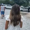 _allisonquach - @_allisonquach - TikTok