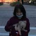 Alison Quach - Facebook