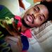 Alisson Kaik - Facebook