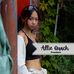 Allie Quach - Facebook