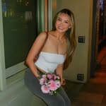 Allison - @allisonquach - Instagram