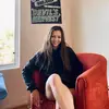 Allison - @allison_quach - TikTok