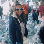 Allison Quach - @_allisonquach - Instagram