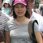 Allison Quach - @allison4jjjj - Instagram