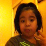Allison Quach - @ally_lilly_quach - Instagram