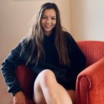 Allison Quach - @photographybyallisonquach - Instagram