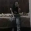 Allison Quach - @allisonquach5298 - TikTok