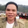 Allīson✧Cute - @allisonquach5 - TikTok