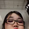 Ally - @allisonquach - TikTok