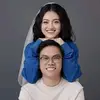 Shadow Allie - @allisonquach2 - TikTok
