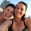 Alison Quade - @alisonquade - TikTok
