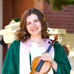 Allison Quade - @allison_quade - Instagram