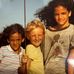 Allison Quade - Facebook