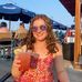 Allison Quade - Facebook