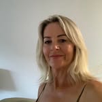 Allison Quade - @alquade - Instagram