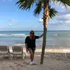 Allison Quade - @skiris66 - TikTok