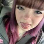 Allison Quade - @rahhhhhhhhhhplease - Instagram