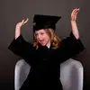 allisonmcquade555 - @allisonmcquade555 - TikTok