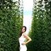 Kate Allison - Facebook