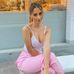 Kate Allison - Facebook