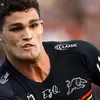 Quade mallison - @quademallison1 - TikTok