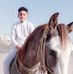 Alli G Khan - Facebook