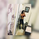 Allison Quan - @allison_quann - Instagram