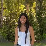 Allison Quan - @allison_q1 - Instagram