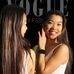 Allison Quan - Facebook