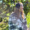 Allison Quan-Collins - @allison_qc - TikTok