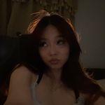 allison - @allisonquang - Instagram