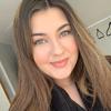 Allison Quann - @allisonquann - TikTok