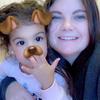 Allison Quante - @allisonquante - TikTok