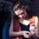 Allison Quantz - @allisonquantz - Instagram
