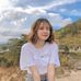 Allison Quinn - Facebook