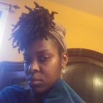 Laquanda Allison - @quanda_allison - Instagram