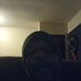 Quan Ellison - Facebook
