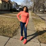 quanaishaallison - @quanaishaallison - Instagram